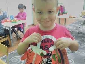 Resize-of-IMG_20181211_160410