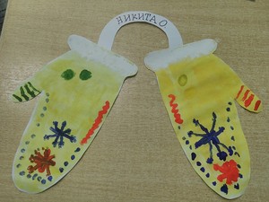 Resize-of-IMG_20181211_160451