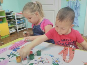 Resize-of-_20181212_113802