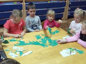 Resize-of-20171215_105139