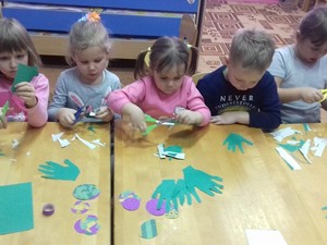 Resize-of-20171215_105231