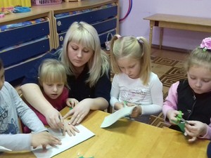 Resize-of-20171215_110902