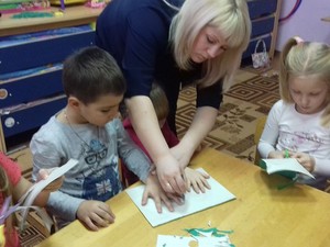 Resize-of-20171215_110929