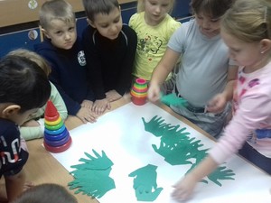 Resize-of-20171219_103959