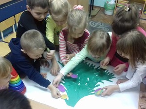 Resize-of-20171219_104314