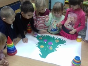Resize-of-20171219_104337