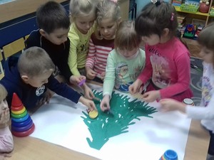Resize-of-20171219_104356