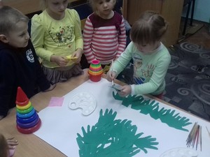 Resize-of-20171219_104737