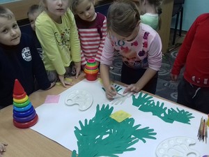 Resize-of-20171219_104933