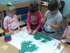 Resize-of-20171219_110712