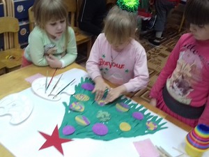 Resize-of-20171219_115432