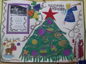 Resize-of-20171220_173020
