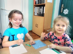 Resize-of-IMG_20171222_113843