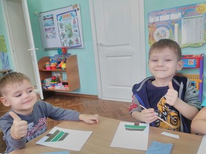 Resize-of-IMG_20171222_113901