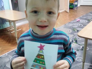 Resize-of-IMG_20171222_164922