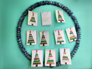 Resize-of-IMG_20171226_104838