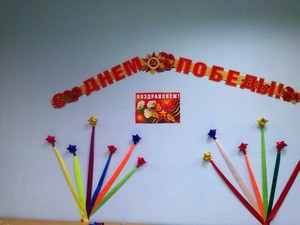 cam03439
