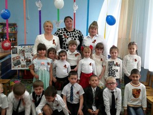 img_20160506_wa0003