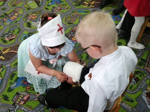 img_20160506_wa0006