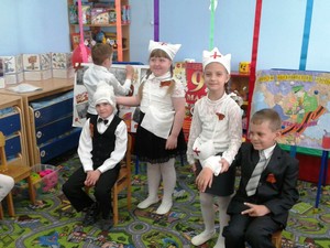 img_20160506_wa0010