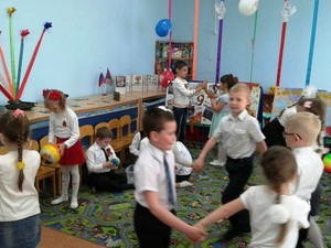 img_20160506_wa0021