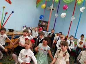 img_20160506_wa0027