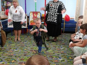 img_20160506_wa0030