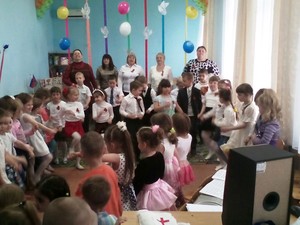 img_20160506_wa0051