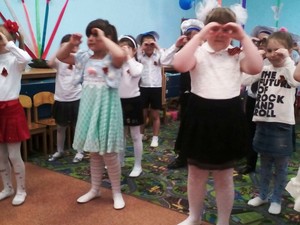 img_20160506_wa0068