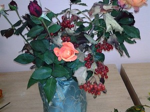 Resize-of-20161027_070126