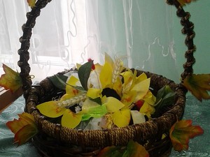 Resize-of-20161027_084103