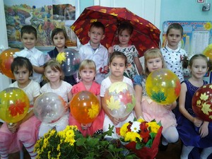 Resize-of-20161027_110834