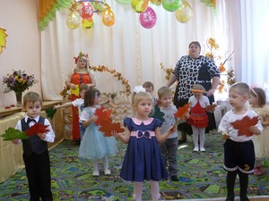Resize-of-P1130289
