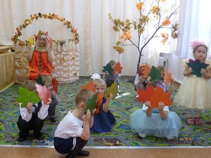 Resize-of-P1130292