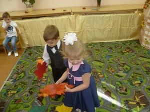 Resize-of-P1130304