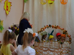IMG-20171109-WA0005-1