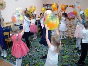 Resize-of-20161027_114356