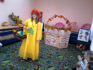 Resize-of-20161027_115406