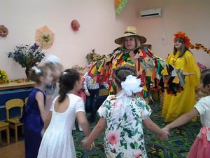 Resize-of-20161027_120351
