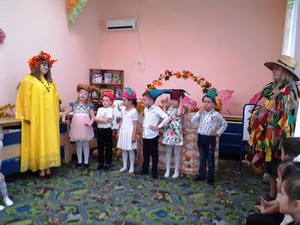 Resize-of-20161027_121129