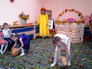 Resize-of-20161027_121654