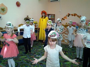 Resize-of-20161027_122113
