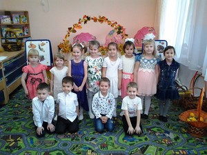 Resize-of-20161027_122946
