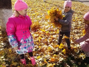 Resize-of-CAM04376