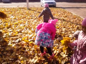 Resize-of-CAM04377