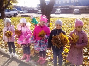 Resize-of-CAM04378