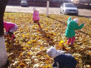 Resize-of-CAM04382