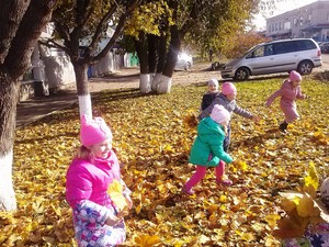 Resize-of-CAM04383