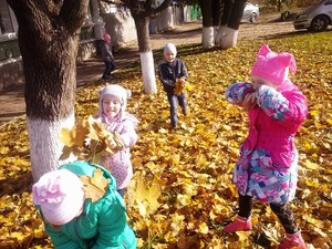 Resize-of-CAM04384