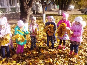 Resize-of-CAM04385